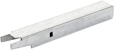 Wall Bracket 120 FZS