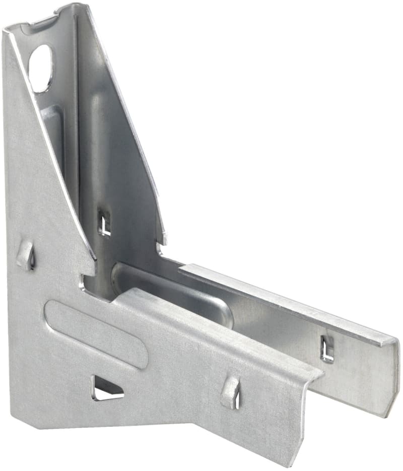 Wall Bracket 70 mm FZS (CSU08061000)