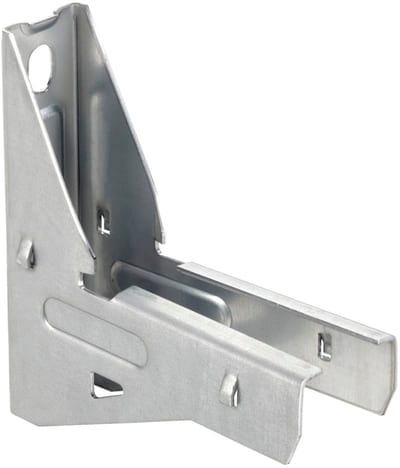 Wall Bracket 70 mm FZS