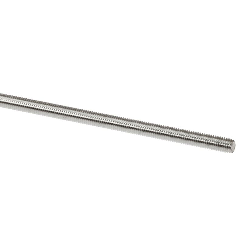 Pendant Bolt W76 M8-1000 Zinc-plated (725079)