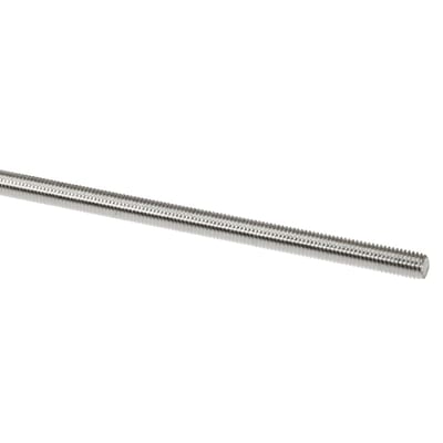 Pendant Bolt W76 M8-1000 Zinc-plated