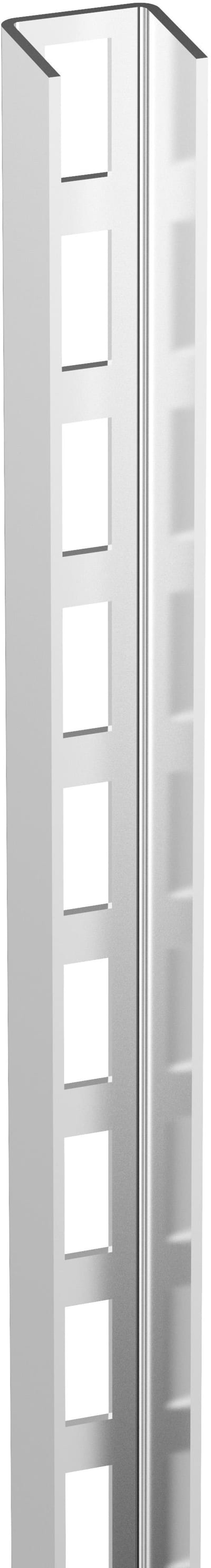 Pendant W32 3M ZP White