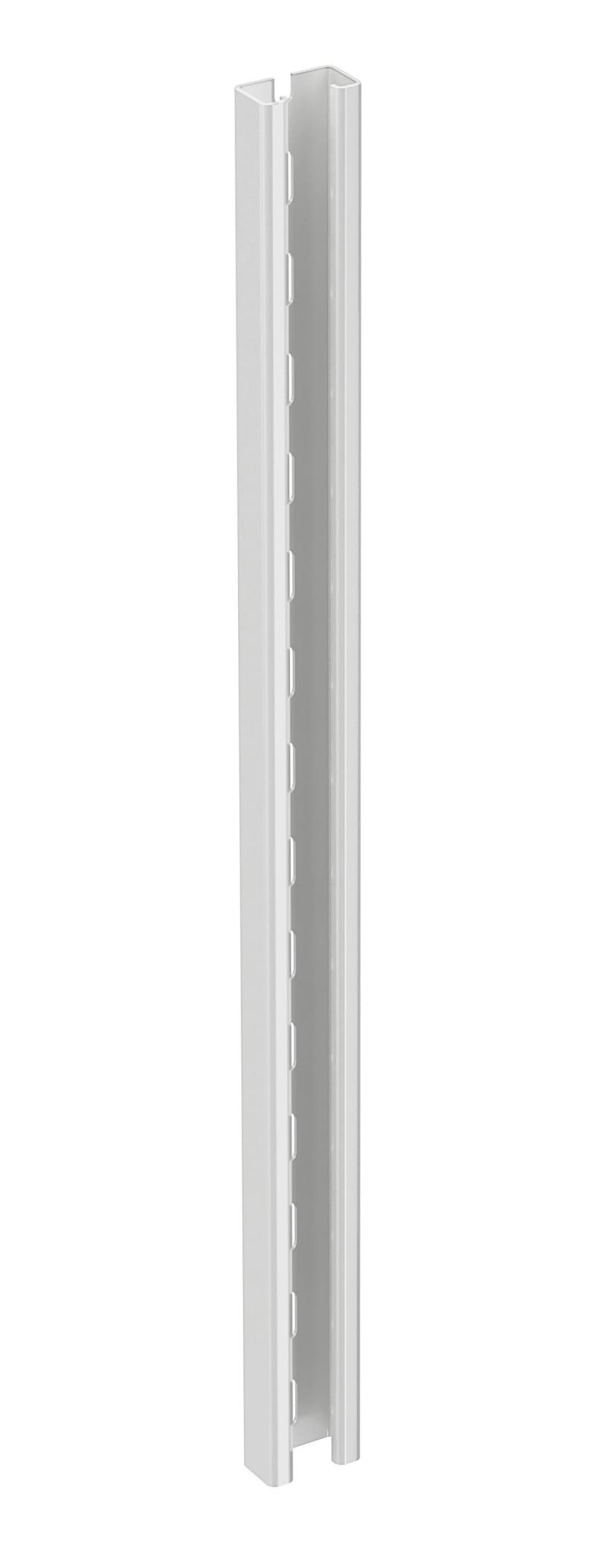 Pendant 24/48 6M ZP White (731724)