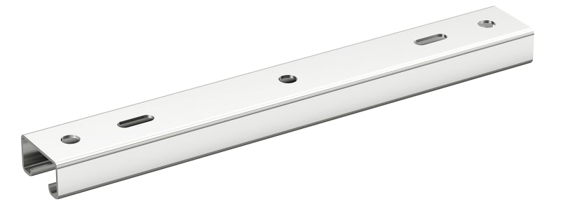 Support beam HSO-300 M10 Fzv (791065)