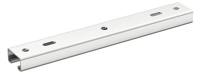 Support beam HSO-300 M10 Fzv