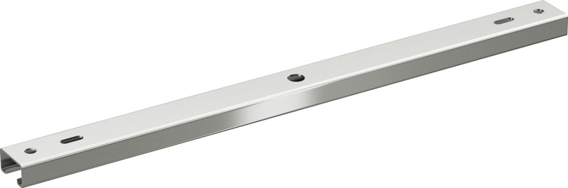 Support beam HSO-500 M16 Fzv (791067)