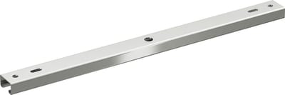 Support beam HSO-500 M16 Fzv