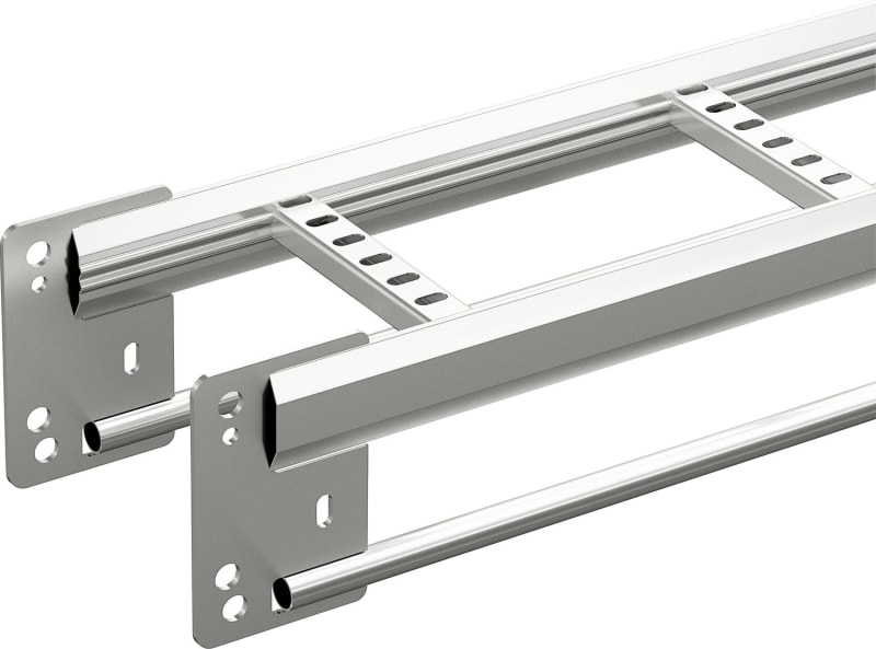Cable ladder KHZPV-200 6M Sf (784066)
