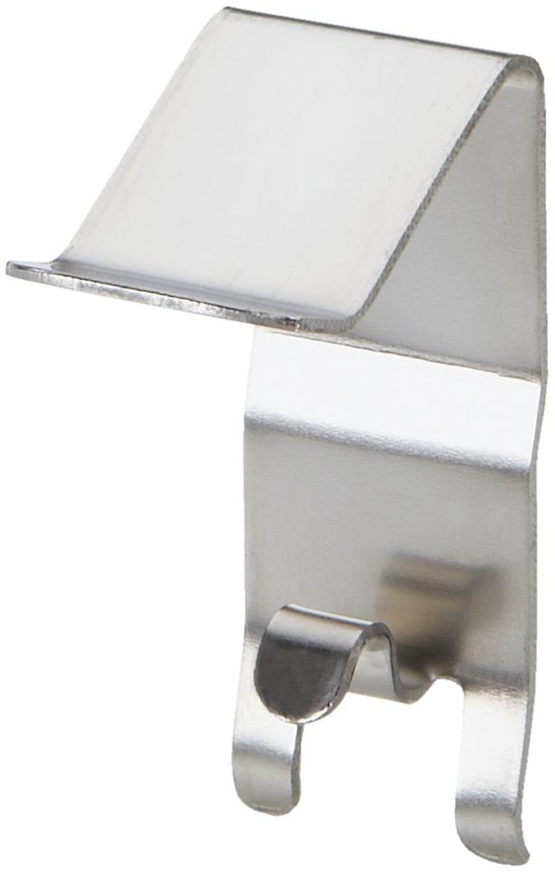 clamp cover Rf (CSU08852000)