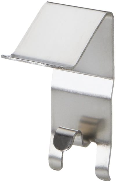 clamp cover Rf (CSU08852000)