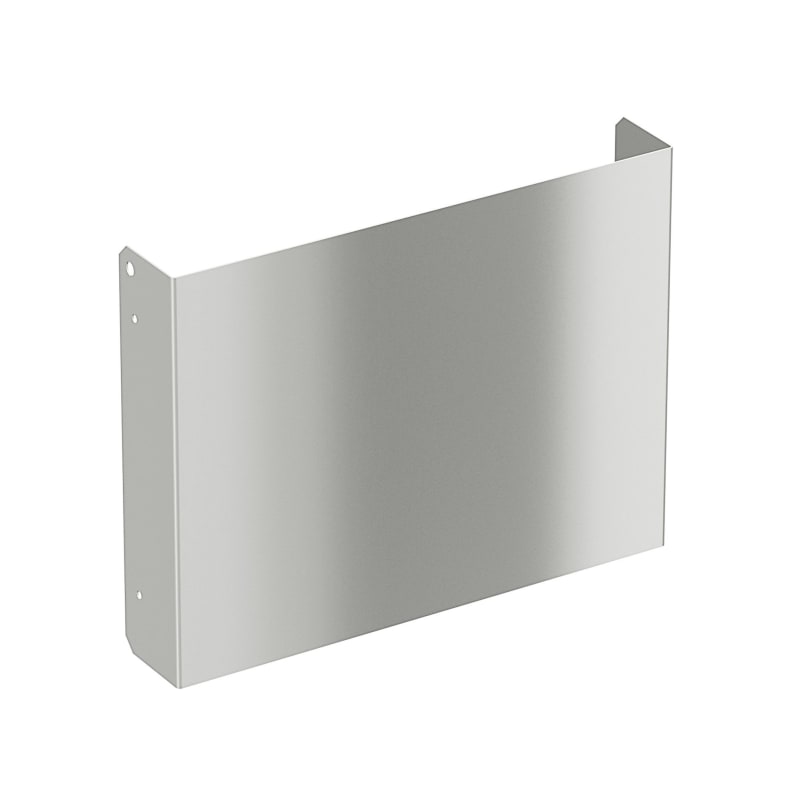 Mounting plate 61/500 Fzv (732494)