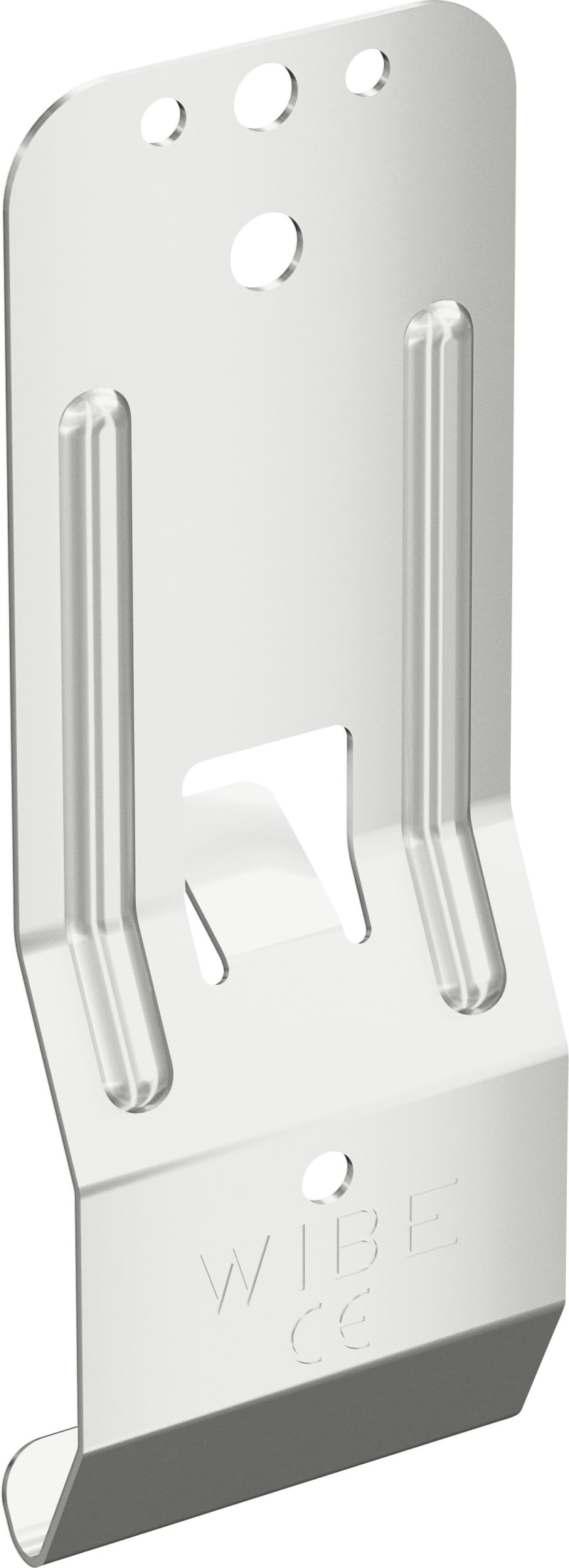 Profile Bracket 37-208 Fzv (791142)