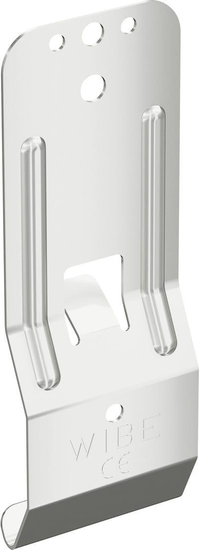 Profile Bracket 37-208 Fzv