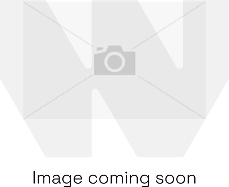 Wibe Group 791143 Profile Bracket 37-278, hot-dip galvanised