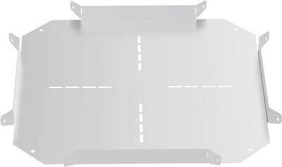 X-Branch W13F/40-200 Fzv