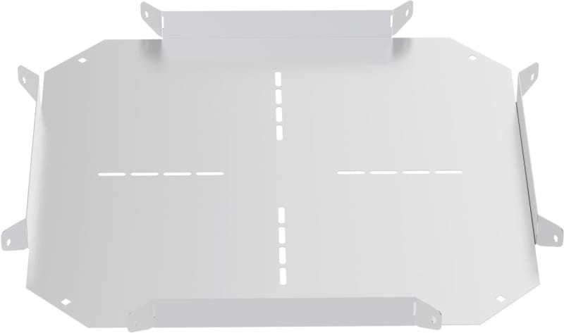 X-Branch W13F/40-400 Fzv (783686)