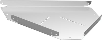 T-branch W12F/40-300 Fzv