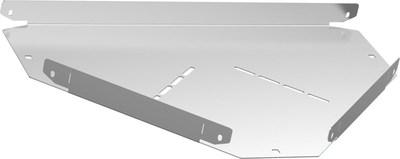 T-branch W12F/40-600 Fzv (783678)