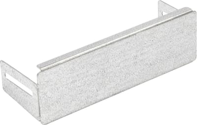 End piece 60X120 Fzs