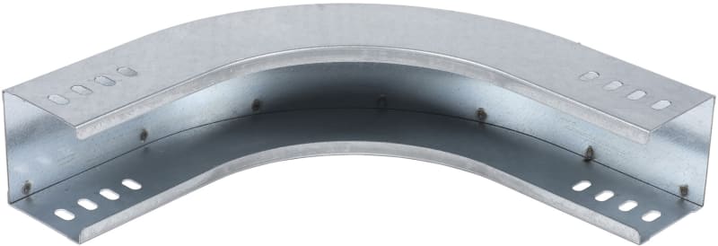Fixed internal riser 60X70 Fzs (CSU08641009)