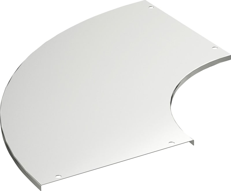 Cover 90° BEND-150 Fzv (781433)
