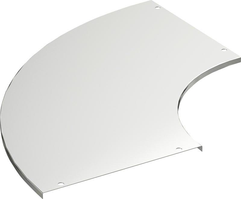Cover 90° BEND-600 Fzv (781438)
