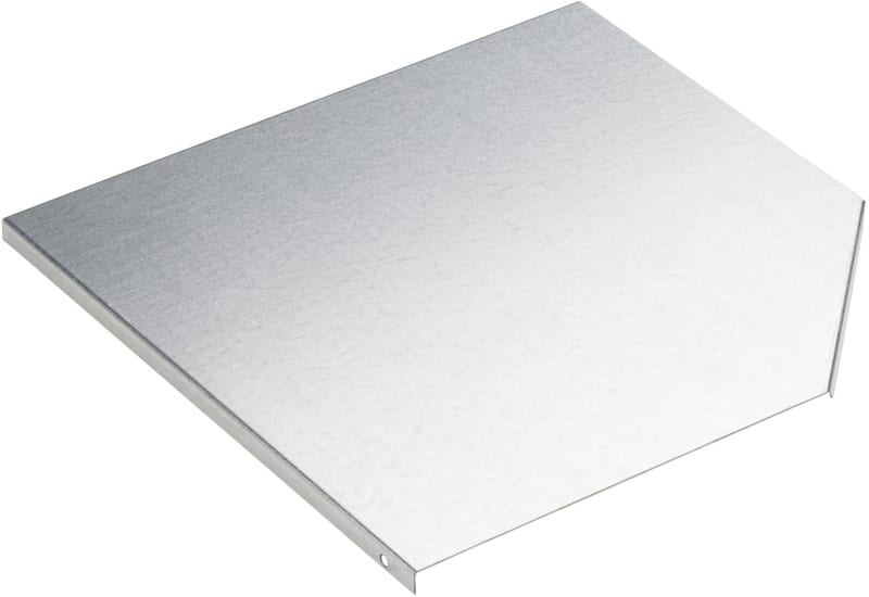 Cover corner 90° 120 Fzs (CSU30061202)