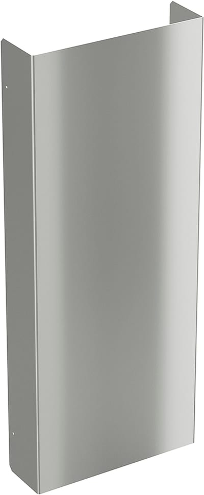 Protections plate 65-200 Sf