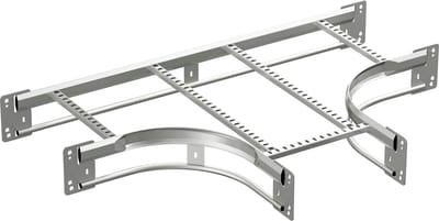 T-Branch 56/400 FZV (716258)