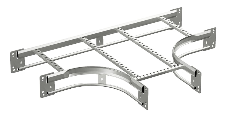 T-branch 56/500 Fzv (716259)