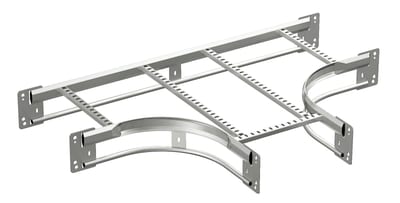 T-branch 56/500 Fzv (716259)
