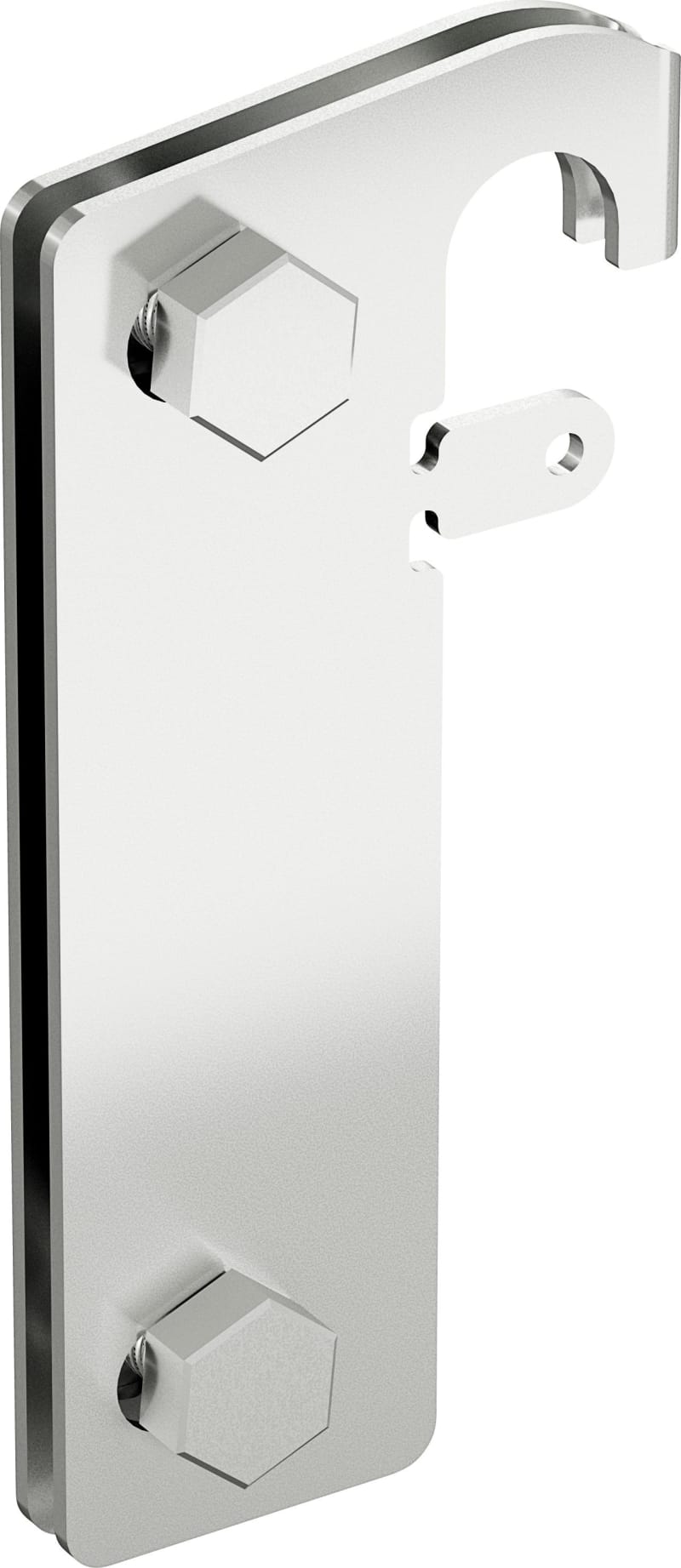 Branch Hook 47 Fzv (791350)