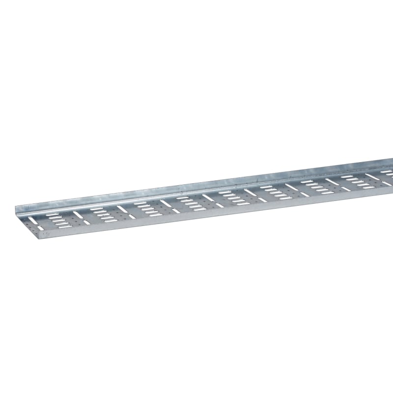 Cable Trunking W4/15-100 3M FZS (735990)