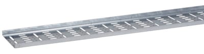Cable Trunking W4/15-150 3M FZS