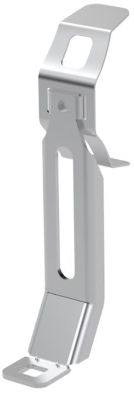 Pipe Pendant Bracket W73 FZS