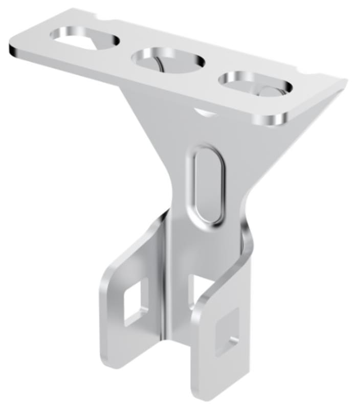 Ceiling Bracket W31 FOR Cable Ladder FZS (716816)