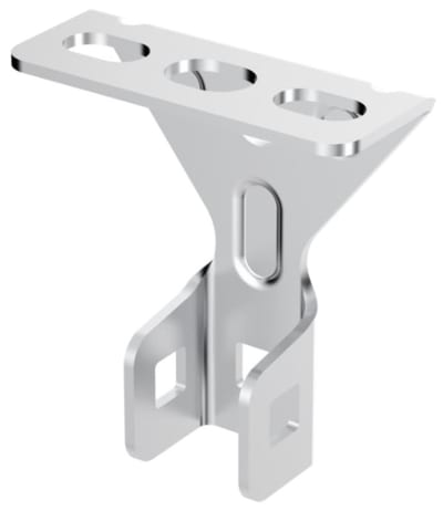 Ceiling Bracket W31 FOR Cable Ladder FZS