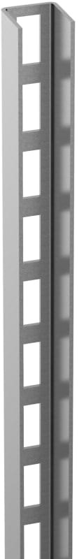Pendant Rail W32 3M FZS