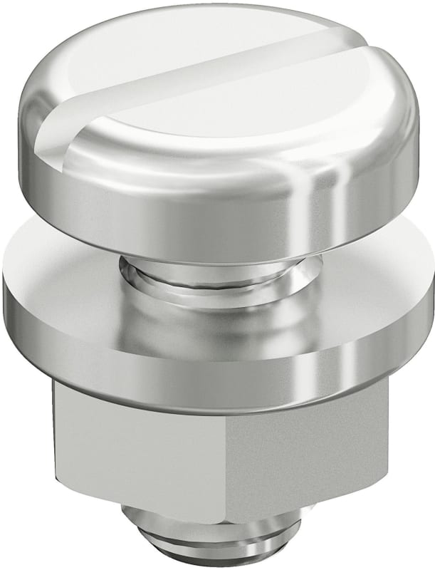 Screw set W34 6X12MM FZS (718473)