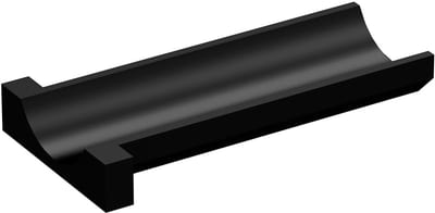 Shim EM-44, Plastic (709055)