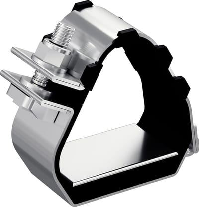 Cable Clips ER23-28 SF