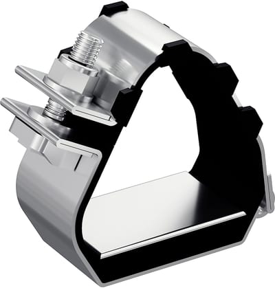 Cable Clips ER36-42 SF