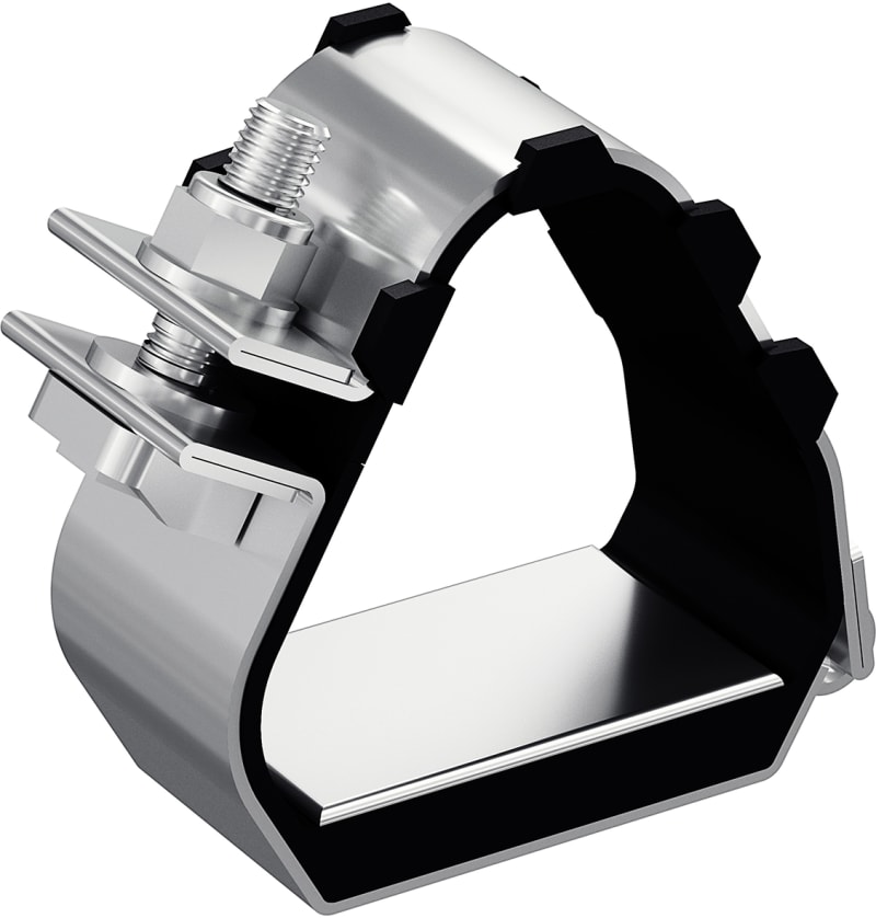 Cable CLAMPS67-74 SF (736452)