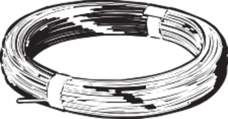 Carrier line HT-2309 FZV (713679)