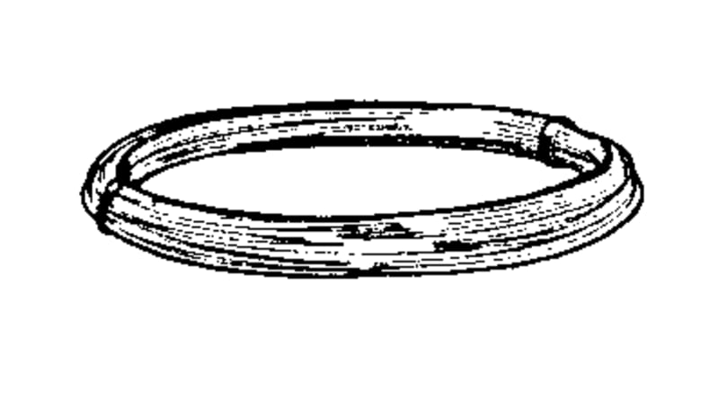 Carrier line HT-2311 Fzv grey (HT 2311)