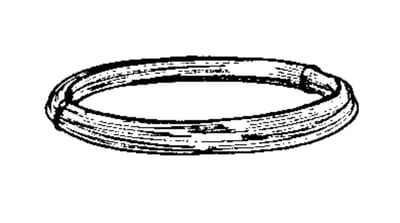 Carrier line HT-2311 Fzv grey