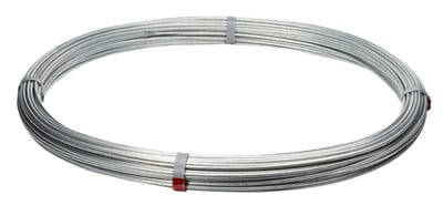 Carrier line HT-2322 Rf