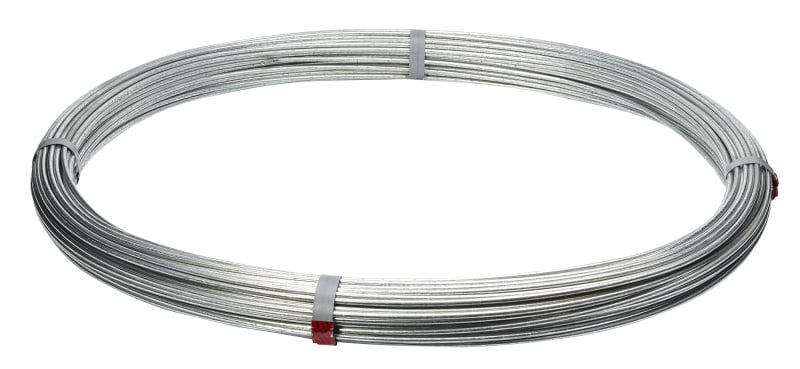 Carrier line HT-2323 Rf (713682)