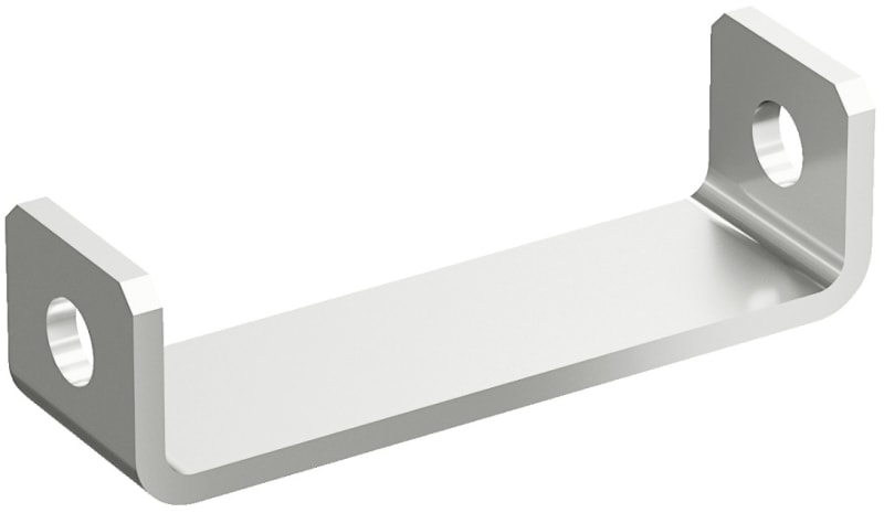 Wall bracket HT-14 FZV C4 50 pcs (713671)