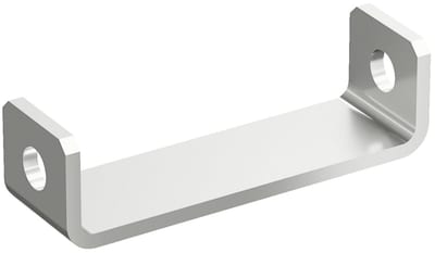 Wall bracket HT-14 FZV C4 50 pcs